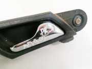 T?rinnengriff - Vorne Rechts Mercedes-Benz W203, 2000.05 - 2004.02 A3173010001,