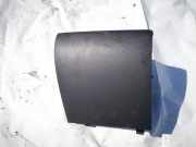 Handschuhfach Mazda 2, DE 2007.10 - 2014.06 df7164161,