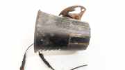 Alarmanlage Peugeot 405, 1992.12 - 1999.12 Gebraucht,