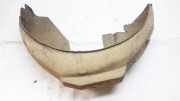 Radhausschale - Hinten Rechts Audi A6, C5 1997.01 - 2001.08 Gebraucht,