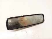 Innenspiegel Rückspiegel Audi A4, B5 1994.11 - 1999.09 4d0857511,