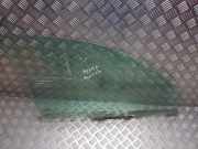 Seitenscheibe - Vorne Rechts Toyota Avensis, I 2000.10 - 2003.02 facelift Gebraucht,