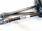 Wischergest?nge Hyundai Tucson, I 2004.08 - 2009.06 Gebraucht,