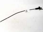 Kabel Mazda 2, DE 2007.10 - 2014.06 Gebraucht,