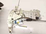 Türschloss Stangen - Hinten Rechts Nissan e-NV200 2014 - 2021 Gebraucht,