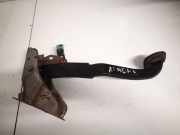 Bremspedal Nissan Almera, N15 1995.07 - 1998.06 Gebraucht,