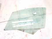 Seitenscheibe - Vorne Linke Peugeot 307, 2000.08 - 2005.06 Gebraucht,