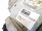 Servopumpe elektrisch Hydraulikpumpe Renault Megane, II 2002.11 - 2006.06 8200246631a, 50300374