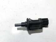 T?rkontakt - Linke Subaru Legacy, BM, BR 2009.09 - 2014.06 Gebraucht,