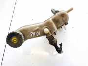 Hauptbremszylinder Fiat Sedici 2005 - 2009 09815c,