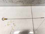 Ölmessstab Opel Insignia A, 2013.01 - 2017.06 facelift 55569973,