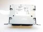 Navigationssystem Rechner Mazda CX-30, 2019.07 --> BJGB669C0F,SL-MM2DE1JT AM2201 AW7230C1A-EU0310022
