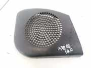 Lautsprecherblende - Vorne Rechts Mercedes-Benz A-CLASS, W168, 1997.07 - 2001.06 1687270288,
