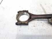 Kolben Pleuelstange Volkswagen Golf, V 2003.10 - 2008.10 Gebraucht, BKG