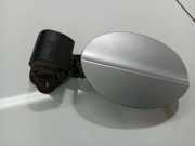 Tankdeckel Tankklappe Mercedes-Benz C219, I 2004.10 - 2011.01 A2195840039,A2195840039
