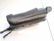 Sicherungskasten Toyota Corolla, 2004.02 - 2007.02 facelift 8178pa1,