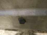 Waschwasserdüse Scheibenreinigung Volvo XC90, 2002.10 - 2007.06 Gebraucht,