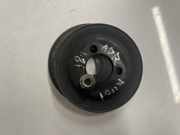 Riemenscheibe für Wasserpumpe Audi A4, B5 1994.11 - 1999.09 058121031b,0581210310c