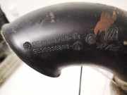 Schlauch für Luftversorgung Citroen Xsara, I 2000.09 - 2005.03 facelift 9640002780, 9636838280