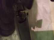 T?rfangband T?rbremse T?rstopper - Vorne Rechts Volvo V50, 2004.04 - 2007.05 Gebraucht,