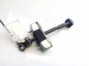 Türfangband Türbremse Türstopper - Hinten Linke Lexus GS, III 2005.06 - 2007.06 Gebraucht,