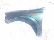 Kotflügel - Vorne Linke Opel Astra, G 1998.09 - 2004.12 Zalia,