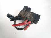 Sicherungskasten Iveco Daily, 2000.01 - 2005.12 Gebraucht,