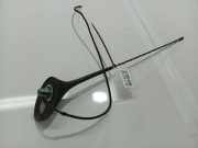 GPS Antenne Peugeot 207, 2006.02 - 2009.06 8162190101, 81621901-01 9665549680 AC01 51150X 701 08 1. AC0151150X 701081