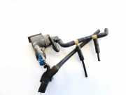Druckwandler Abgassteuerung Opel Vectra, C 2002.04 - 2005.10 24435269,24435269