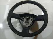 Lenker Honda Jazz, 2001.12 - 2005.04 Gebraucht,