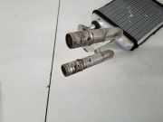 Heizungskühler Wärmetauscher Opel Astra, H 2004.03 - 2009.12 Gebraucht,