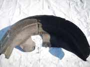 Radhausschale - Hinten Linke Volvo XC60, I 2008 - 2015.06 TEW001094LHS,
