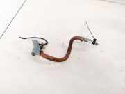 Kabel Mercedes-Benz W210, 1995.06 - 1999.07 1436910,