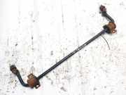 Stabilisator Stabi Hinten Hinterachse Ford Mondeo, 2000.11 - 2007.03 Gebraucht,
