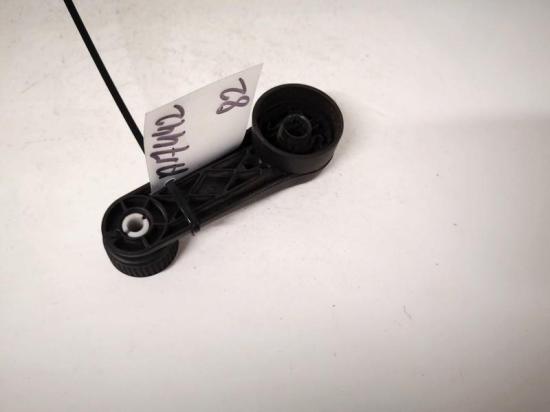 Fensterkurbel Seat Cordoba II 2002.06 - 2009.12 6k0837581, Bild Fensterkurbel Seat Cordoba II 2002.06 - 2009.12 6k0837581,