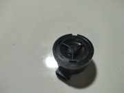 Lautsprecher Alfa-Romeo Mito 2008.09 --> 5501249M,5501249M 45286726 B 901 7297241087-07 A0143302 B901729724108707