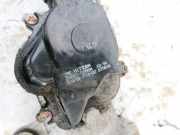 Wischermotor vorne Nissan Tiida C11 2004 - 2012 Gebraucht,