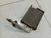 Heizungskühler Wärmetauscher Mazda 6, 2002.06 - 2007.08 Gebraucht,