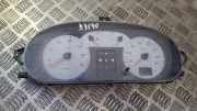 Tachometer Renault Scenic, I 1999.09 - 2003.06 facelift P8200038784,21658597-3
