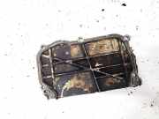 Abdeckung f?r Zahnriemen Nissan Micra, K12 2003.01 - 2007.06 Gebraucht,