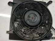 Kühlerlüfter Lüftermotor Opel Zafira, A 1999.04 - 2003.11 0130303887, 0130303887 9 129 012 9129012