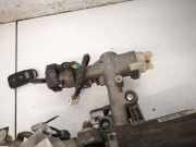 Zündschloss Hyundai Sonata V (NF) 2005.01 - 2010.12 Gebraucht,