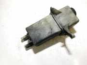 Servolenkung Ölbehälter Citroen Jumper, II 2006 - 2016.12 Gebraucht,