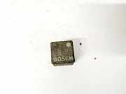 Relais SAAB 9-5, 1997.09 - 2005.11 0332209159,1626239