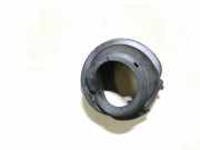 Tankverschluss Subaru Outback, IV 2009.06 - 2014.12 51478aj010,