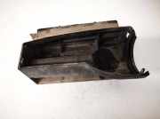 Ansaugschlauch Luftfilter Saugrohr Volkswagen Golf Plus, 2005.01 - 2008.05 1K0805962A,1K0 805 962 A 1K0805962A BKC