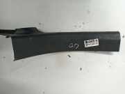 Schwellerverkleidung - Hinten Rechts Nissan Qashqai, I 2006.01 - 2010.06 769B6JD000,Used