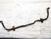 Stabilisator Vorne Volkswagen Touran, 2003.01 - 2006.10 Gebraucht, BKD