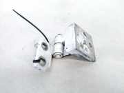 T?rscharnier Vorne Peugeot Partner, I 2003.01 - 2009.06 facelift Gebraucht,