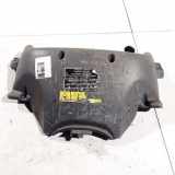 Innenausstattung Citroen Jumper, I 2002.04 - 2006.06 facelift 1327787070,